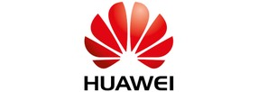 Demo Logo