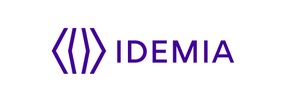 Demo Logo