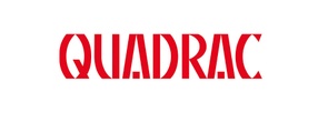 Demo Logo
