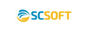 Demo Logo