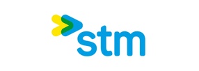Demo Logo