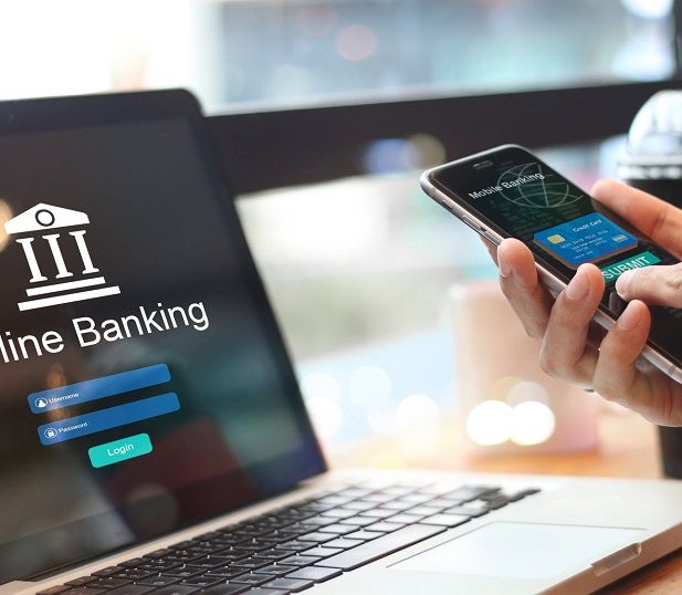 Helping banks and app developers to onboard effectively.