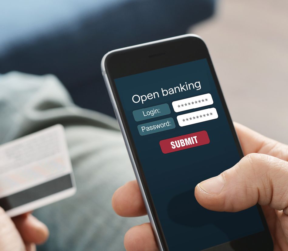 Fime &amp; Bridge nouent un partenariat pour accélérer la conformité des API open banking