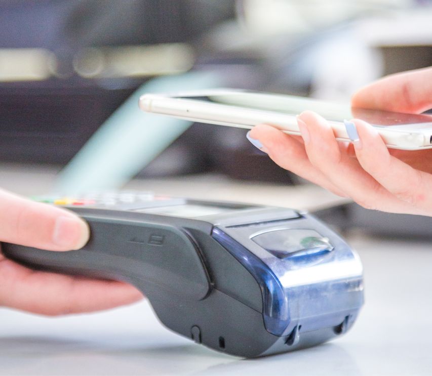 Fime is ready for key EMV® Contactless Interface 3.0 migration.