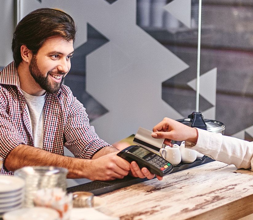 Fime and Bsmart bring EMV® Level 3 services to Brazil.