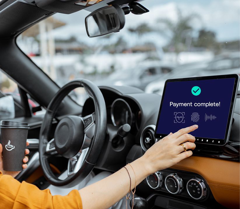 GlobalPlatformサイバーセキュリティービークルフォーラム