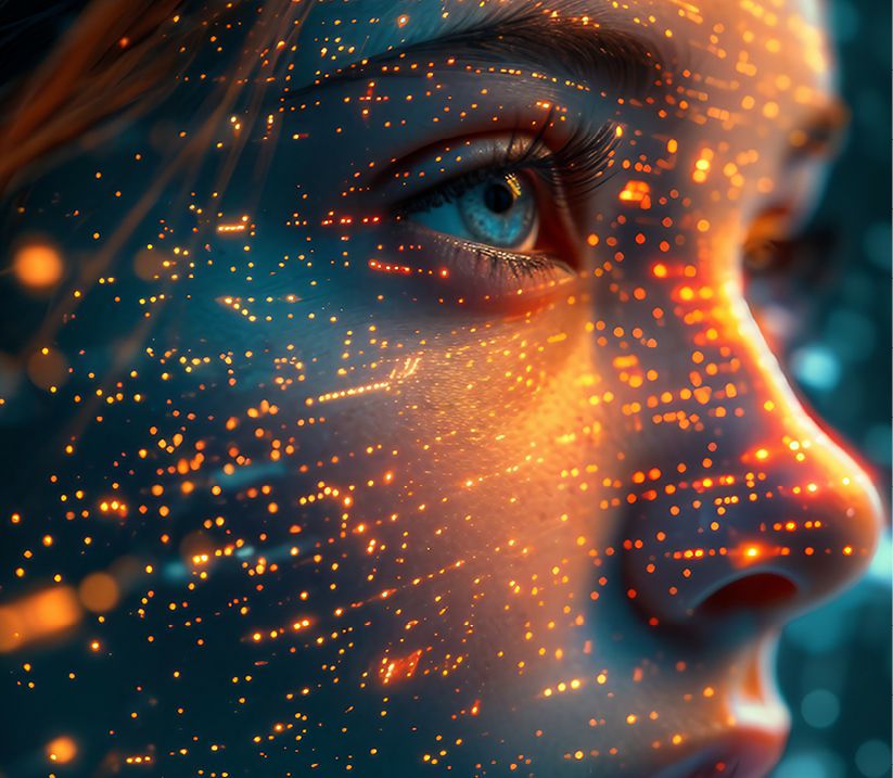 Global Fintech Fest.