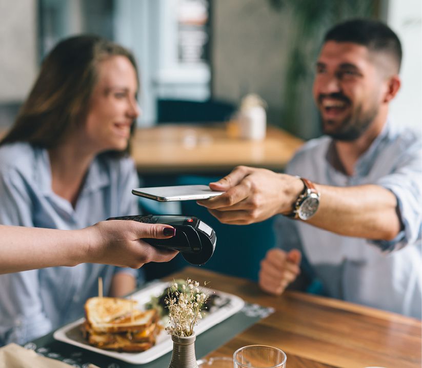 Fintech South Atlanta.