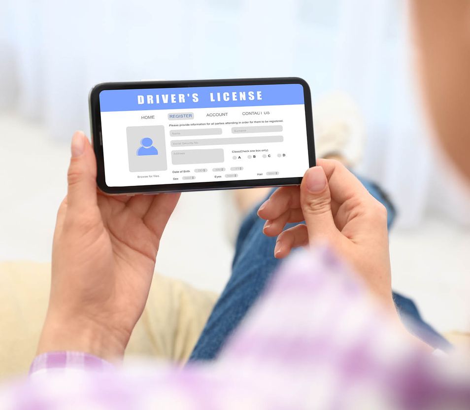 Making Digital Identity work: The path to interoperability.