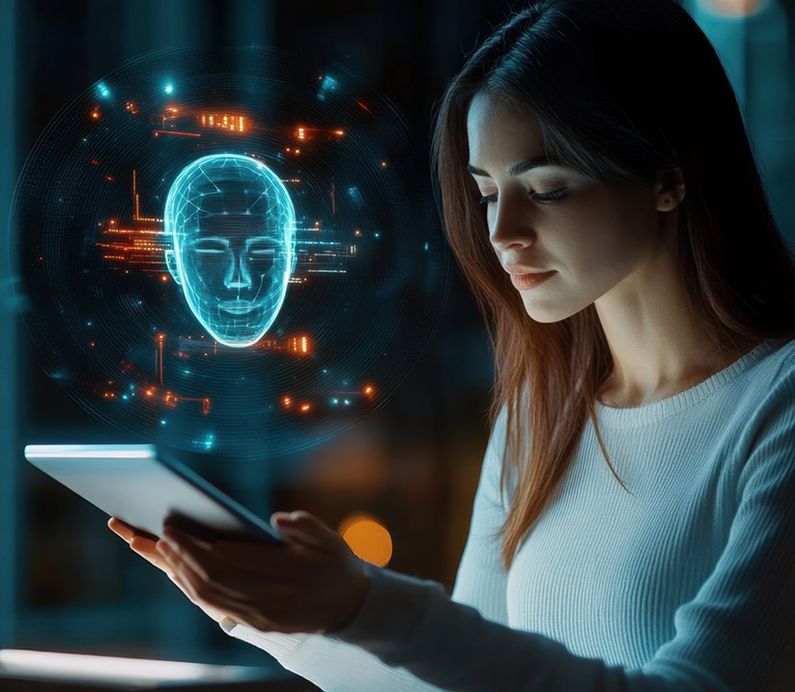 Fime launches updated Digital Identity Test Suites to simplify EUDI Wallet &amp; global mDL deployment.