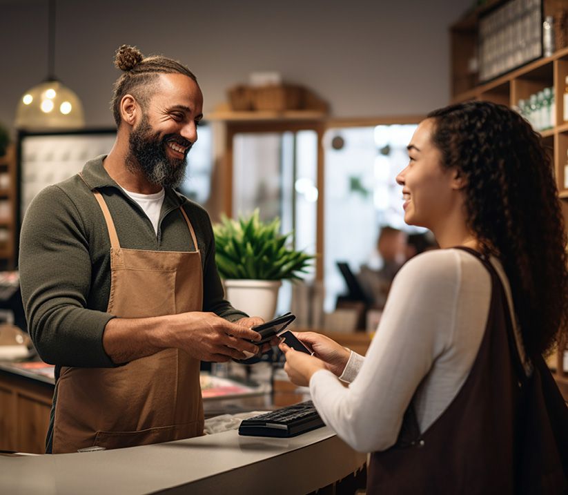 Talking Payments: Key insights from Merchant Payment Ecosystem 2025.