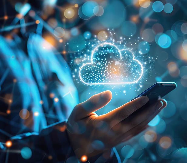 Innovation Days: Contrasting digital transformation in Brazil and the USA.