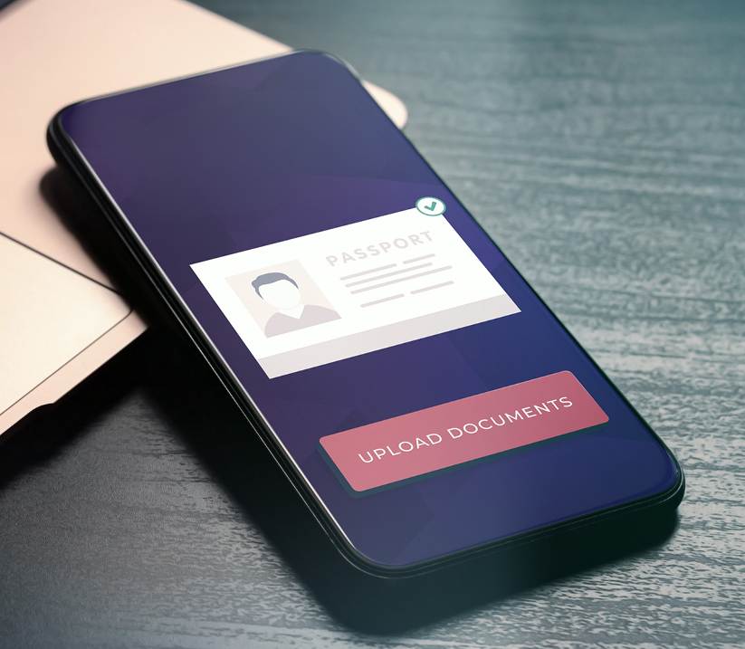 Fime accelerates interoperability and innovation for Japan’s My Number Card.