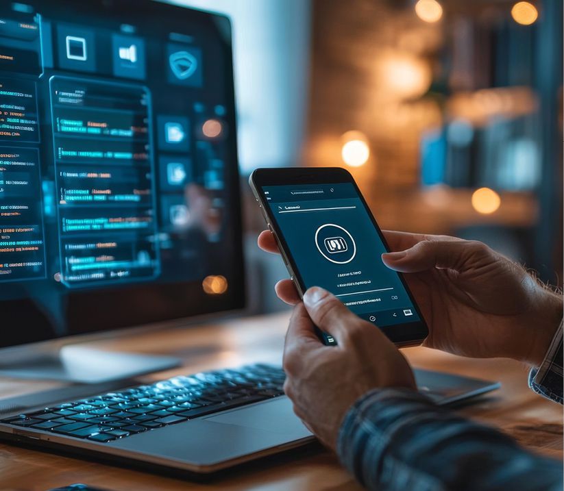 InfoSec Taiwan ​​2025.