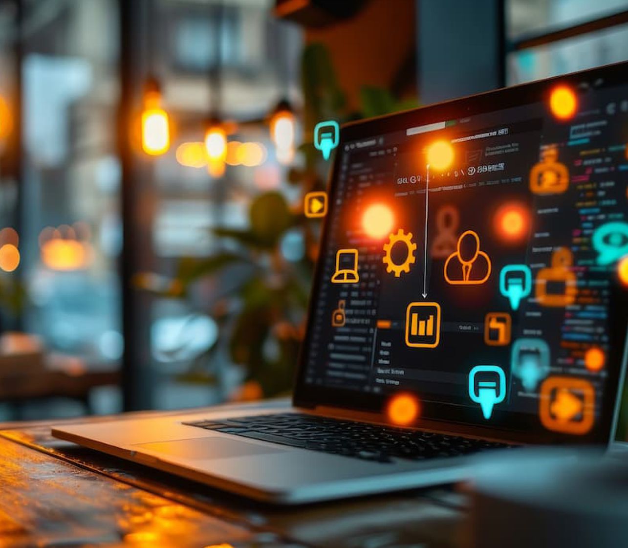 Identity and Access Forum Meeting.