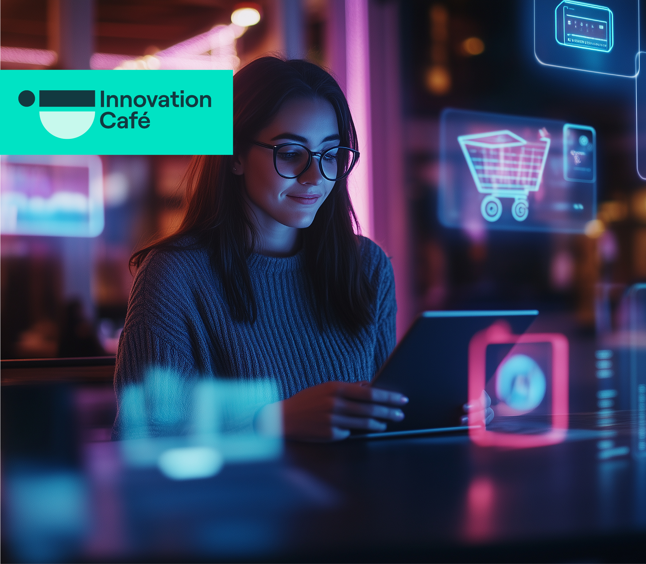 Mutation des paiements : quelle stratégie pour les marchands ?