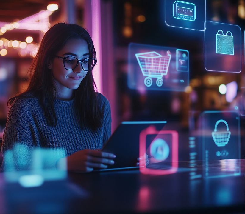Mutation des paiements: quelle stratégie pour les marchands?