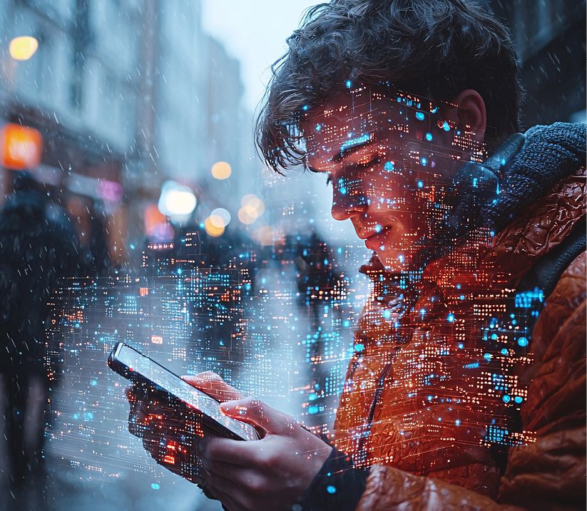 GlobalPlatform Digital Wallet Seminar.