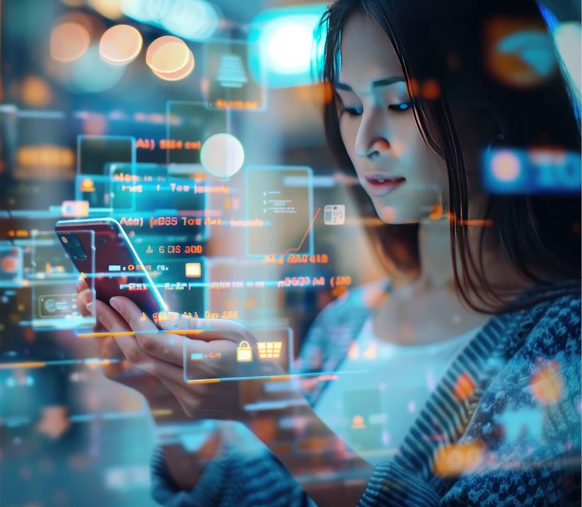 Taiwan Digital Identity Wallet International Forum.