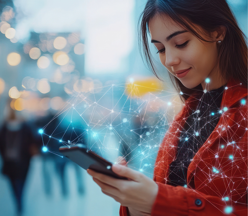 12th International Interoperability Test Event.