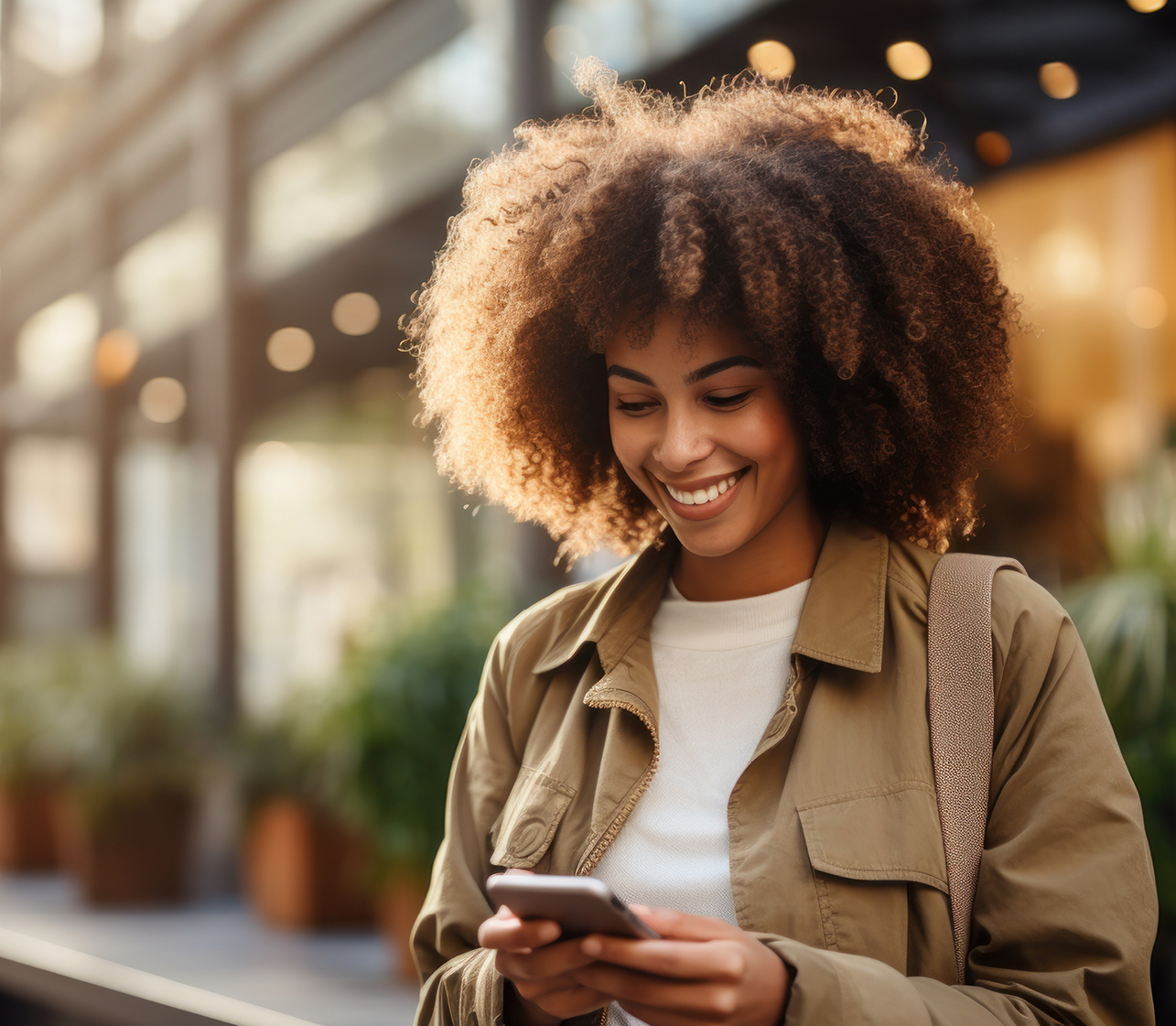 Africa Pay &amp; ID Expo.