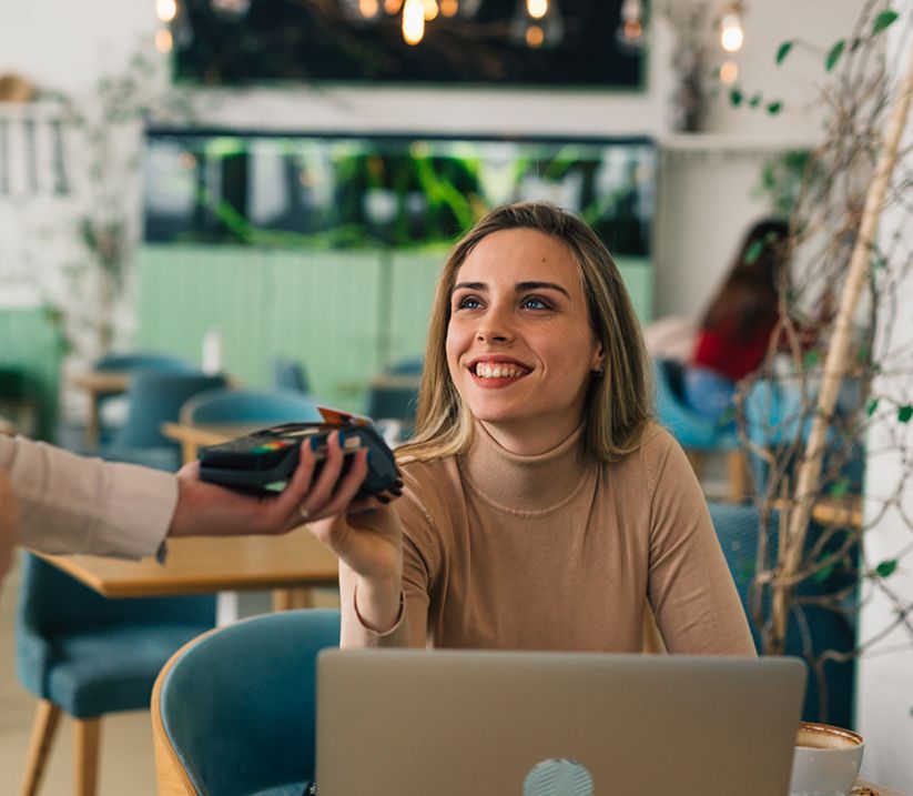 Visa Edit Package phaseout mandate exposes risk.