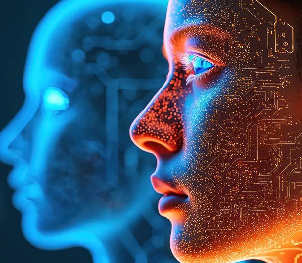 Identity &amp; Payments Summit.