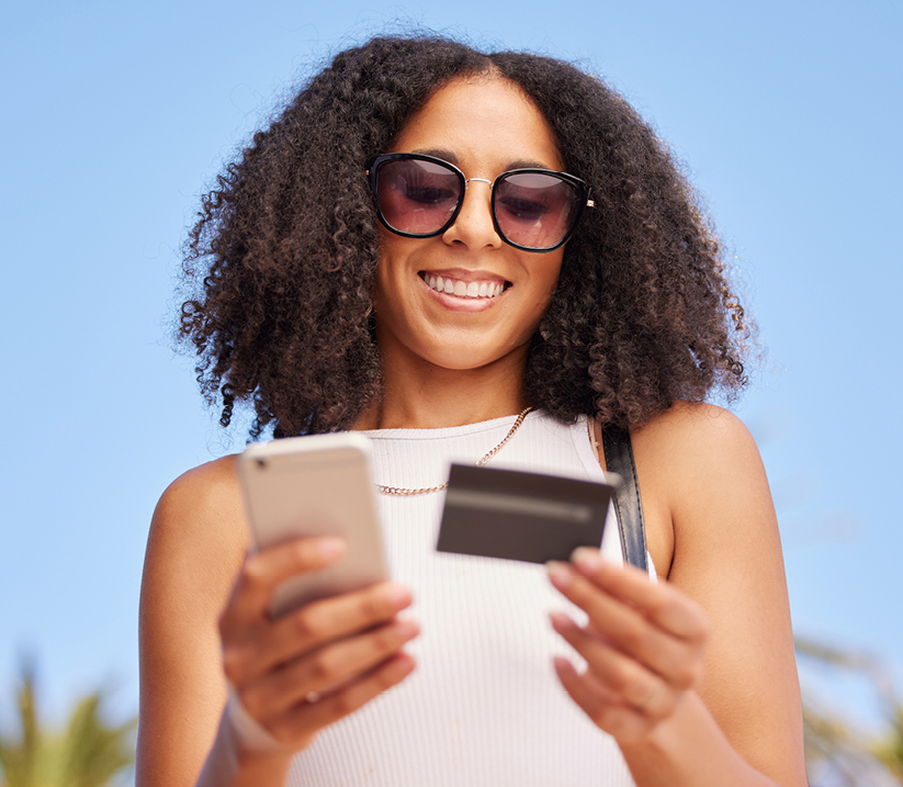 Fime supports PCI MPoC testing with new software security lab in Melbourne.