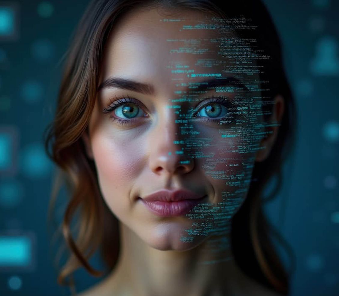 DIACC member executive plenary.