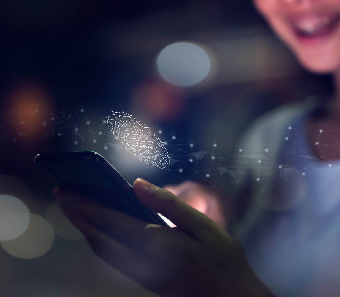 GACP Spring Training Conference.