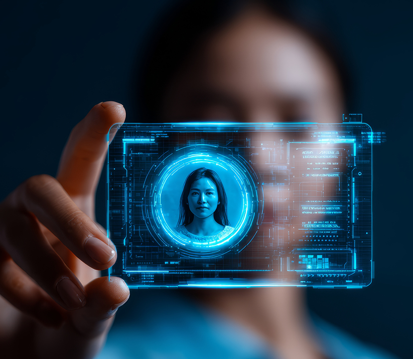 Fime gains MOSIP accreditation to boost trust in national digital ID programs.