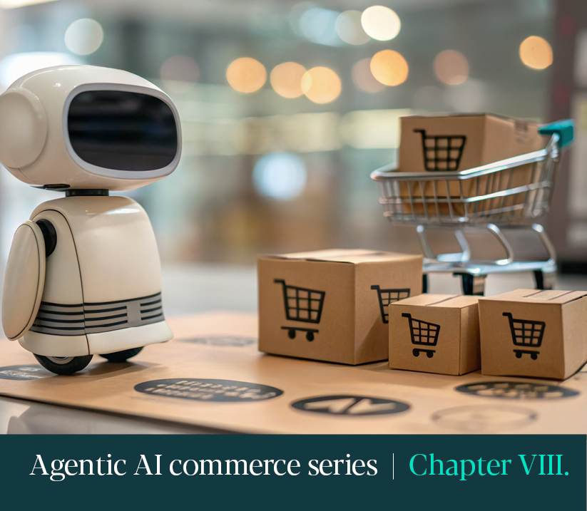 From KYA to continuous trust: governing agentic commerce in production with FACT.