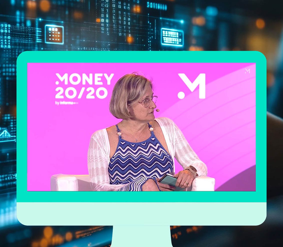 When everything becomes a wallet — the next frontier of embedded payments.