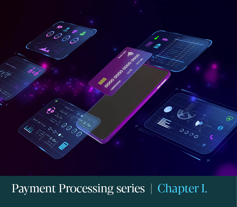 The hidden release risks of fragmented testing in Payment Processing