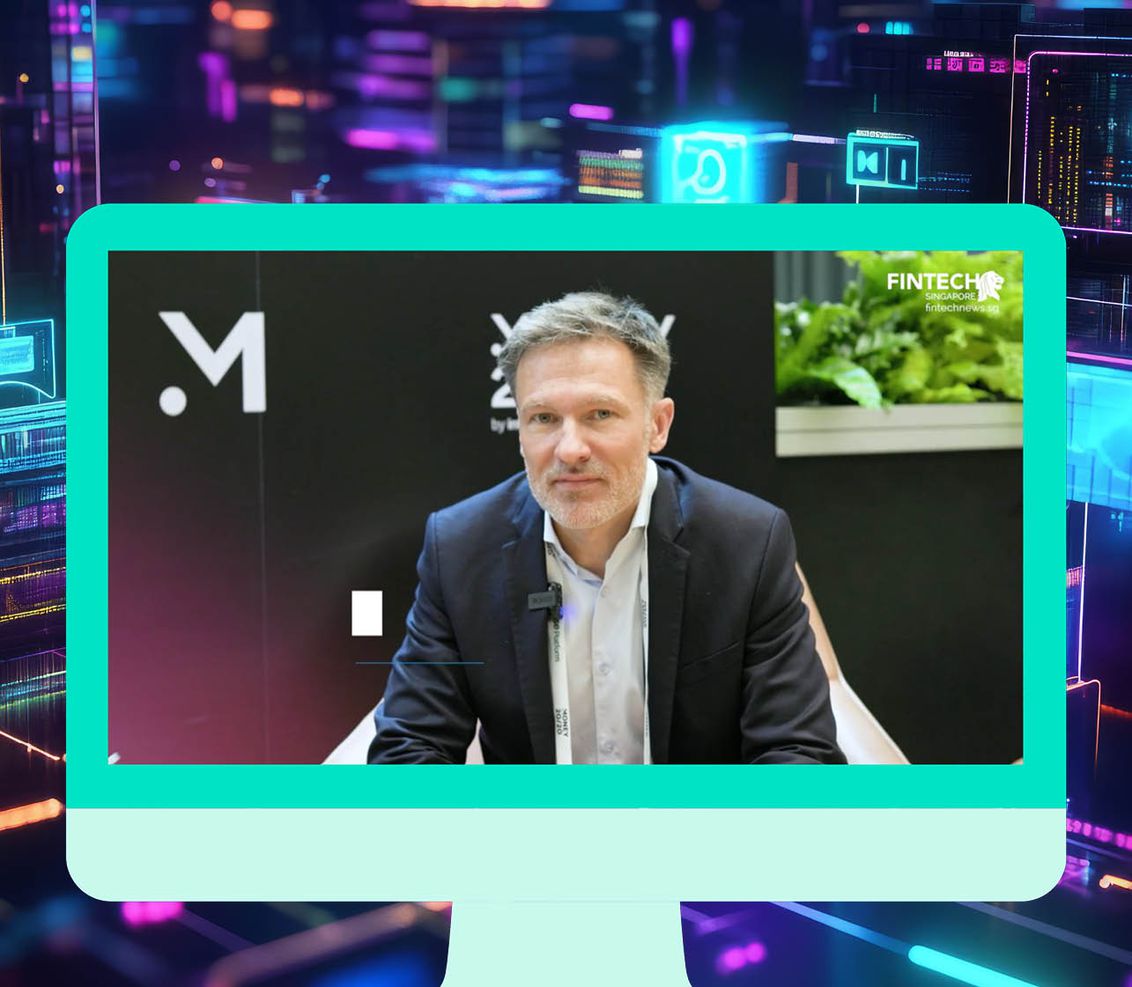 Lionel Grosclaude on agentic commerce: can AI really buy what you mean?
