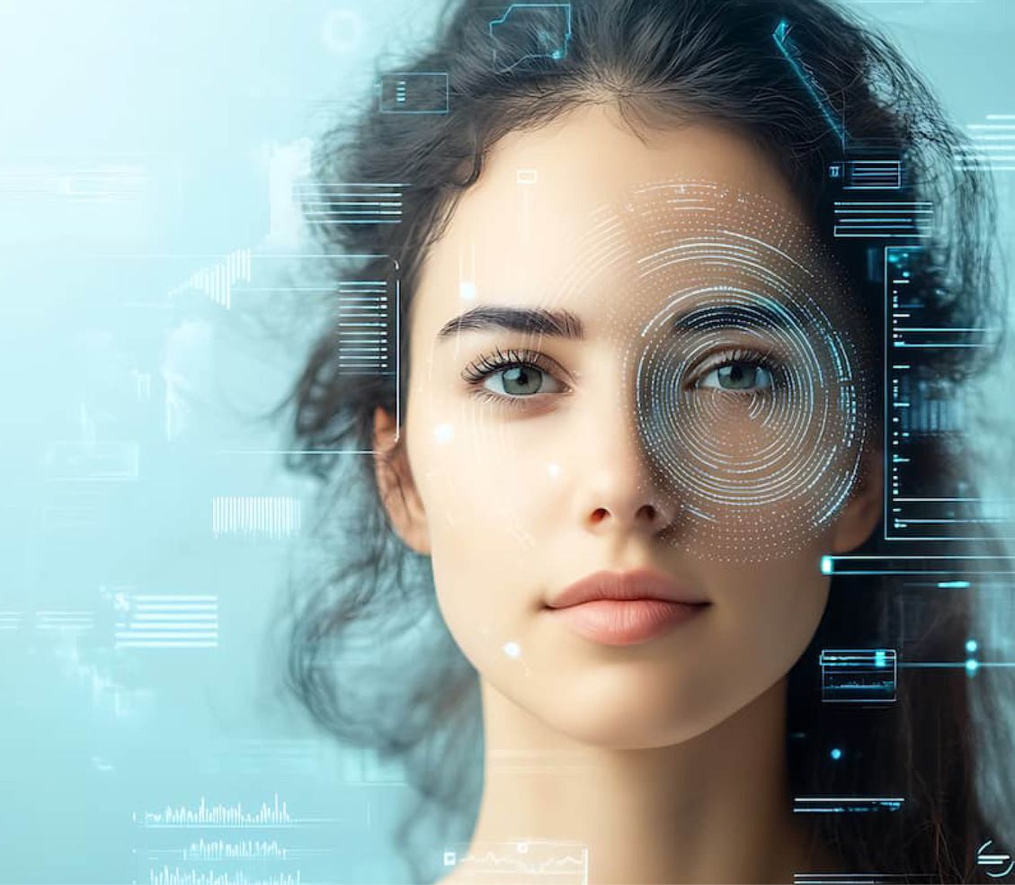 Assurance in practice: how do you actually trust an identity?