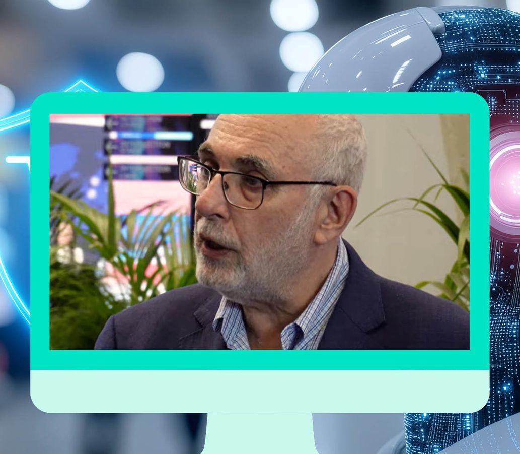 David Birch on Know Your Agent: identity, stablecoins, and the future of AI payments