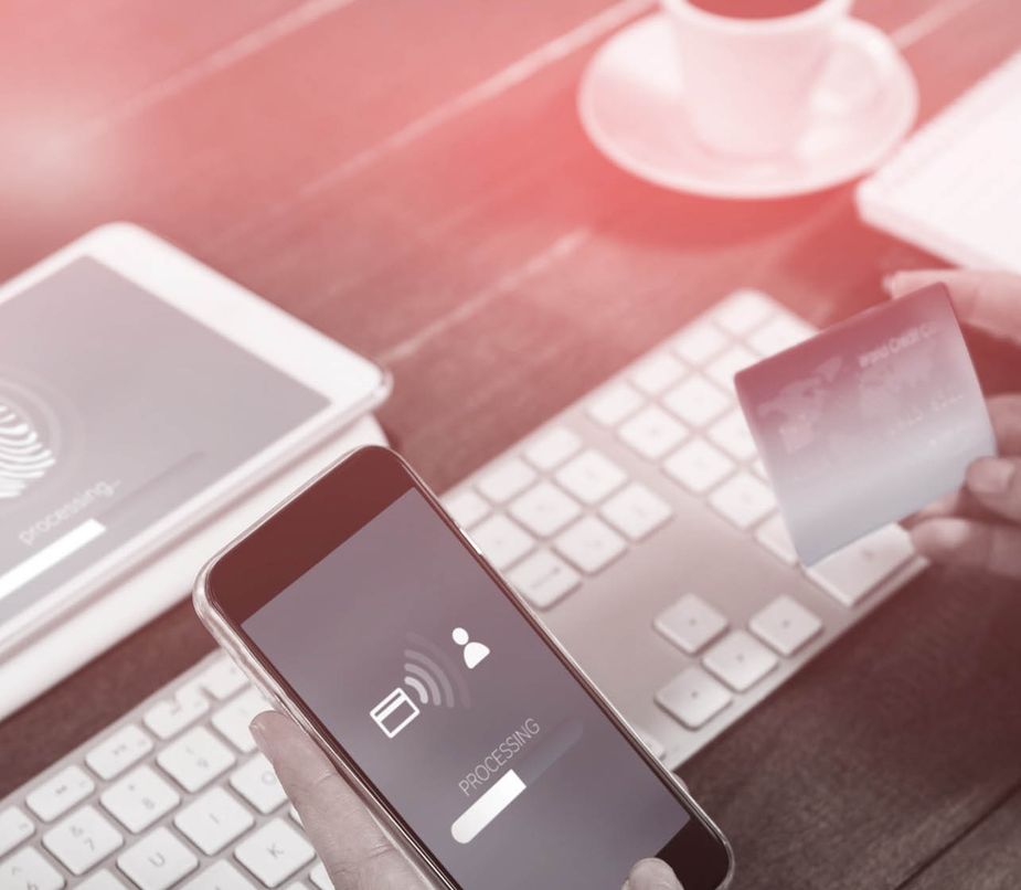 EMV® 3DS: paving the way for seamless authentication