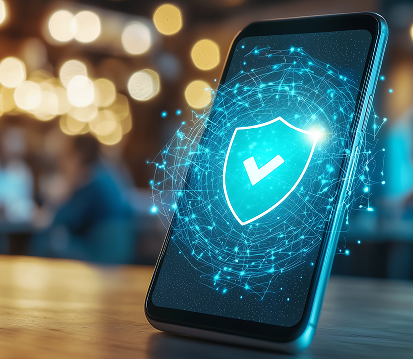 Fime launches mobile driving license (mDL) certification scheme