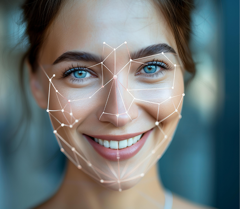 When fairness metrics disagree operational implications for face recognition systems