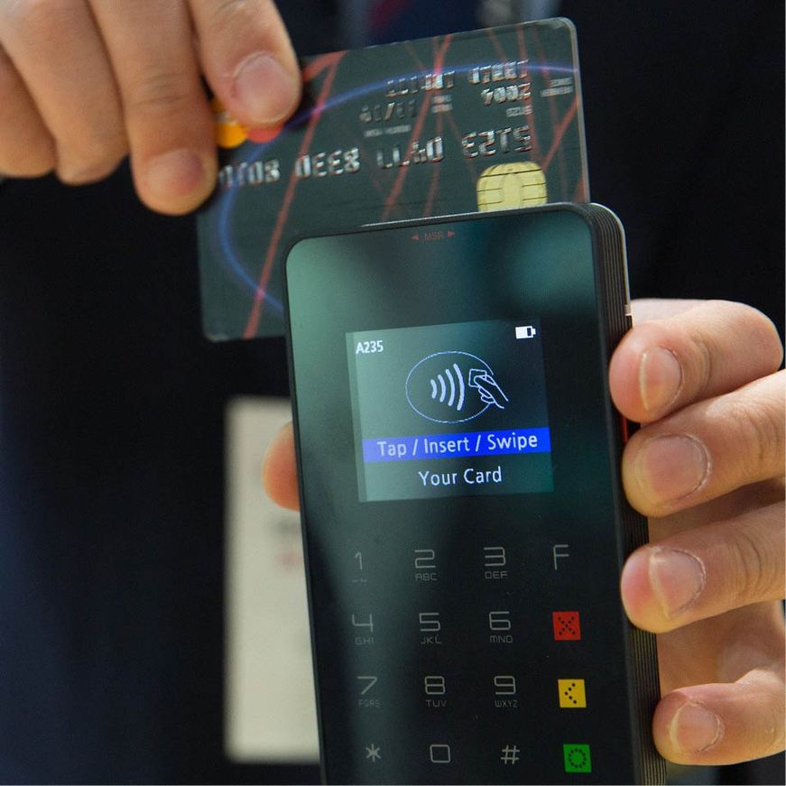[F-TRAIN-TREPI01] European Payment Initiative (EPI)