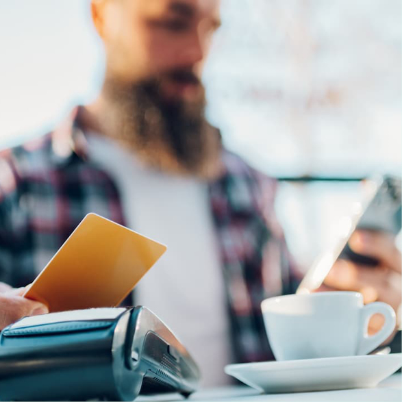 ブランドテストツール(BTT)