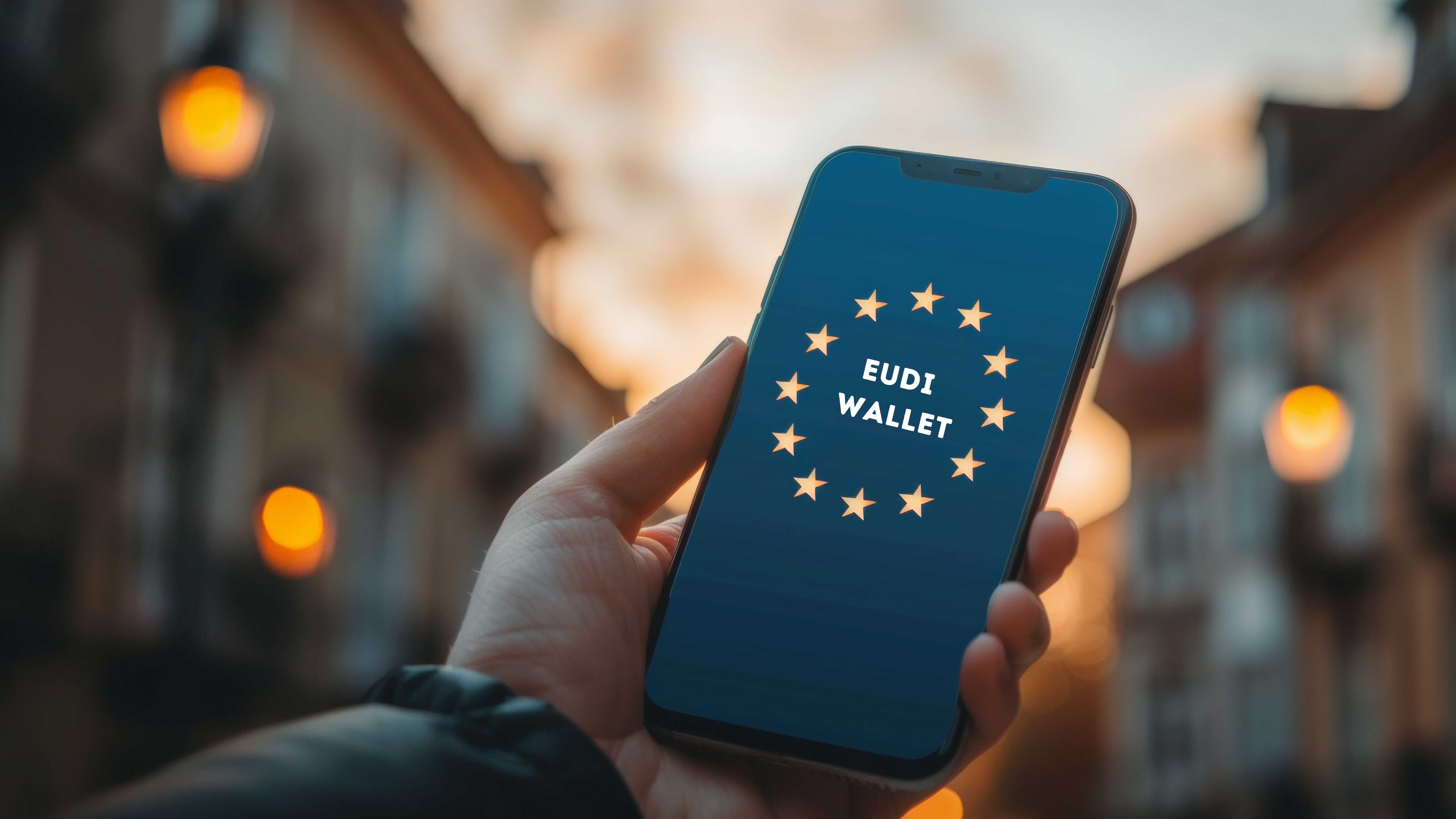 EUDI Wallet Test Suite