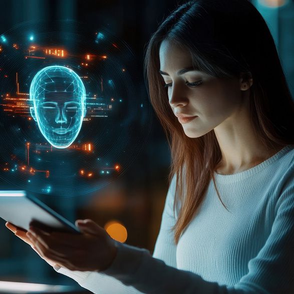 Digital Identity Compliance Testing