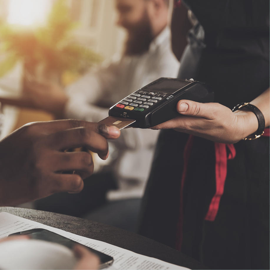 [EMV Masterclass] Processus de certification pour les acquéreurs (Mastercard et Visa).