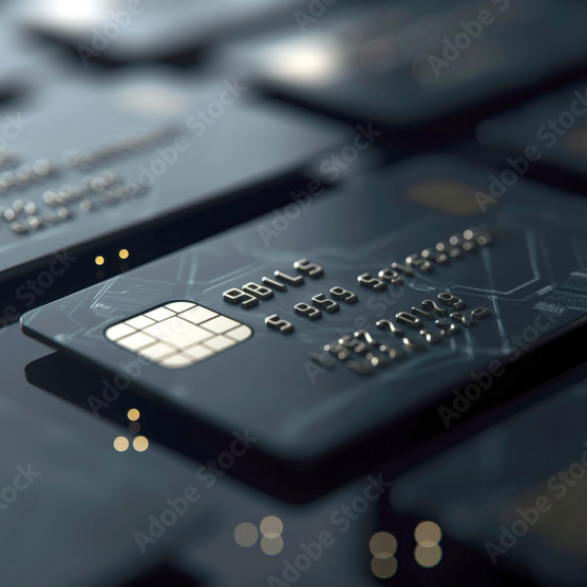 MP300 production test tools services