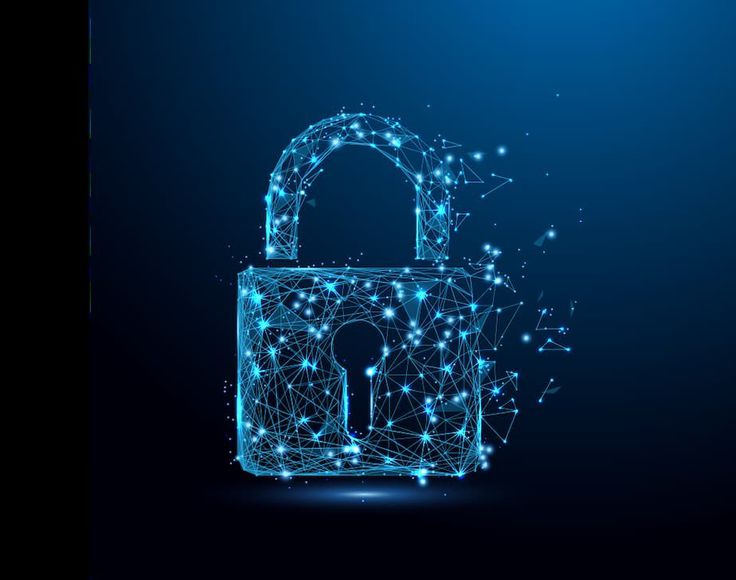 Security services