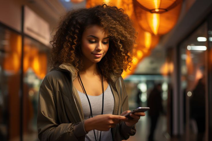 Non-Removable eSIM Spying