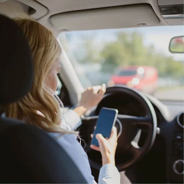 Digital Identity Testbed