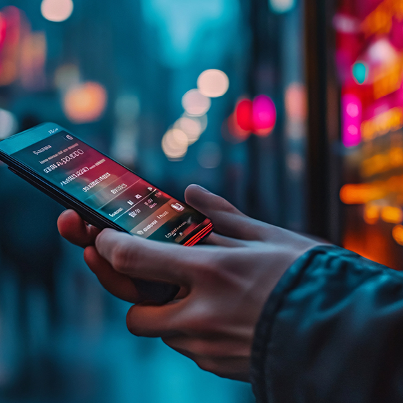 Fime-Tested Digital Identity Products